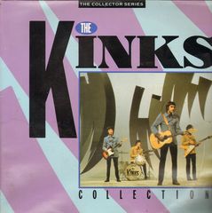 Thumbnail - KINKS