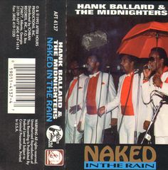 Thumbnail - BALLARD Hank