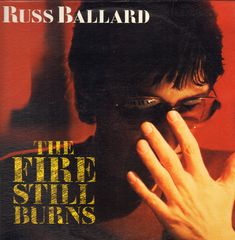 Thumbnail - BALLARD,Russ