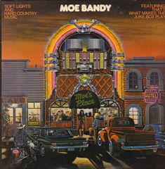 Thumbnail - BANDY,Moe