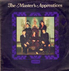 Thumbnail - MASTERS APPRENTICES