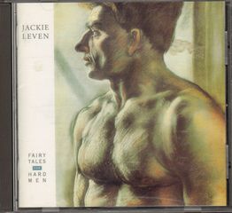 Thumbnail - LEVEN,Jackie