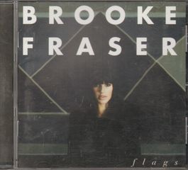 Thumbnail - FRASER,Brooke