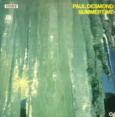 Thumbnail - DESMOND,Paul