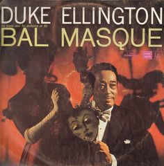 Thumbnail - ELLINGTON,Duke