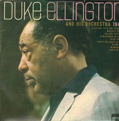 Thumbnail - ELLINGTON,Duke