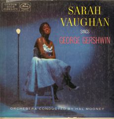 Thumbnail - VAUGHAN,Sarah