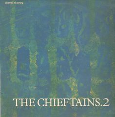 Thumbnail - CHIEFTAINS