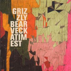 Thumbnail - GRIZZLY BEAR