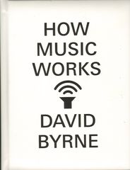 Thumbnail - BYRNE,David