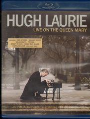 Thumbnail - LAURIE,Hugh