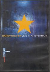 Thumbnail - DULFER,Candy