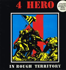 Thumbnail - 4 HERO