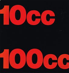 Thumbnail - 10CC