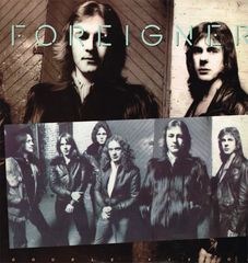 Thumbnail - FOREIGNER