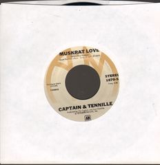 Thumbnail - CAPTAIN & TENNILLE