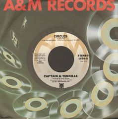 Thumbnail - CAPTAIN & TENNILLE