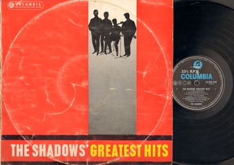 Thumbnail - SHADOWS