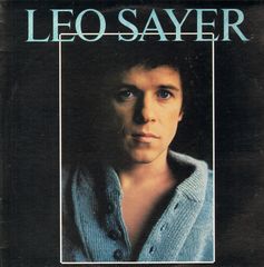 Thumbnail - SAYER,Leo