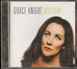 Thumbnail - KNIGHT,Grace