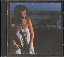 Thumbnail - RONSTADT,Linda