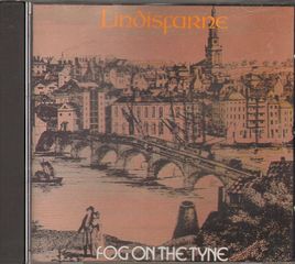 Thumbnail - LINDISFARNE