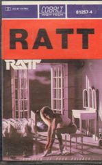 Thumbnail - RATT