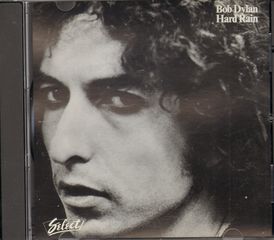 Thumbnail - DYLAN,Bob