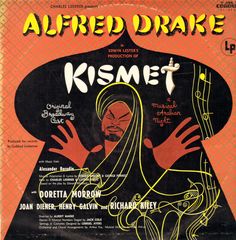 Thumbnail - KISMET