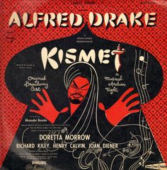 Thumbnail - KISMET