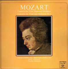 Thumbnail - MOZART