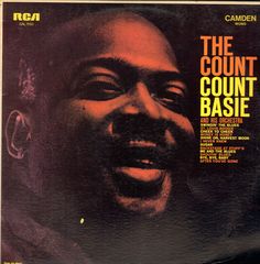 Thumbnail - BASIE,Count