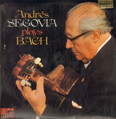 Thumbnail - BACH