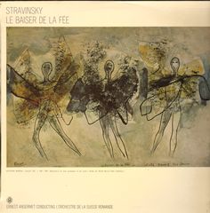 Thumbnail - STRAVINSKY