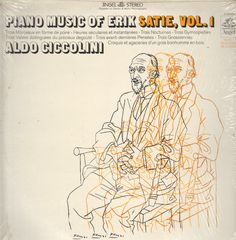 Thumbnail - SATIE