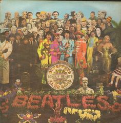 Thumbnail - BEATLES