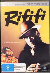 Thumbnail - RIFIFI