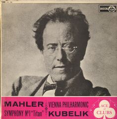 Thumbnail - MAHLER