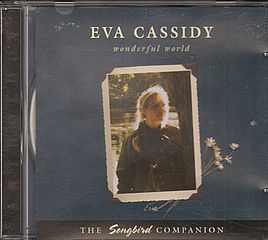 Thumbnail - CASSIDY,Eva