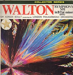 Thumbnail - WALTON