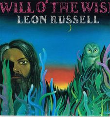 Thumbnail - RUSSELL,Leon