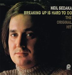 Thumbnail - SEDAKA,Neil