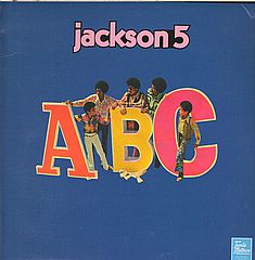 Thumbnail - JACKSON 5