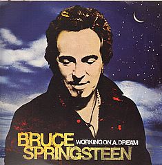 Thumbnail - SPRINGSTEEN,Bruce