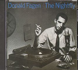 Thumbnail - FAGEN,Donald