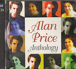 Thumbnail - PRICE,Alan