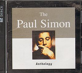 Thumbnail - SIMON,Paul