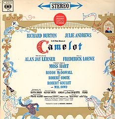 Thumbnail - CAMELOT