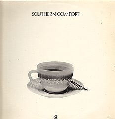 Thumbnail - SOUTHERN COMFORT