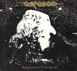 Thumbnail - CARCASS